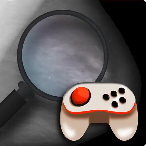 Run free android online Mammo-X-Play2 APK Run free android online Mammo-X-Play2 APK
