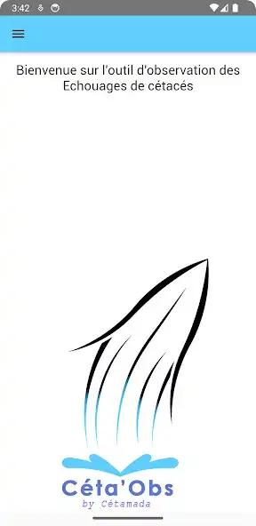 Play MaMM and enjoy MaMM with UptoPlay Play MaMM and enjoy MaMM with UptoPlay