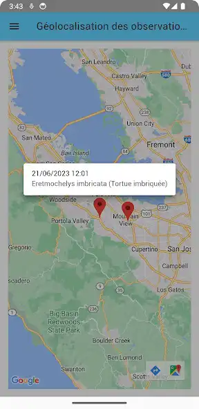 Play MaMM as an online game online MaMM with UptoPlay Play MaMM as an online game MaMM with UptoPlay