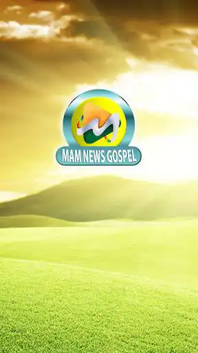 Play MAM NEWS GOSPEL  and enjoy MAM NEWS GOSPEL with UptoPlay