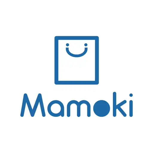 Play Mamoki.vn APK Play Mamoki.vn APK
