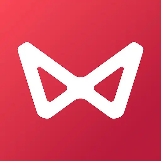 Play Mamoru TR APK Play Mamoru TR APK