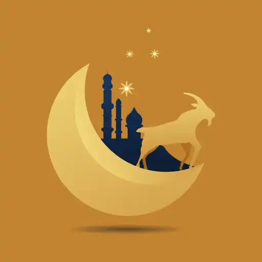 Play Ma Mosquée APK