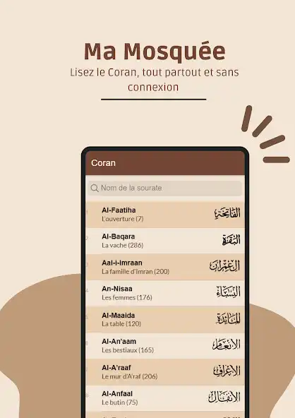 Play Ma Mosquée as an online game online Ma Mosquée with UptoPlay Play Ma Mosquée as an online game Ma Mosquée with UptoPlay