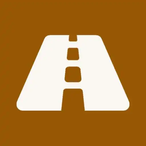 Play MA Motor Vehicle Law APK