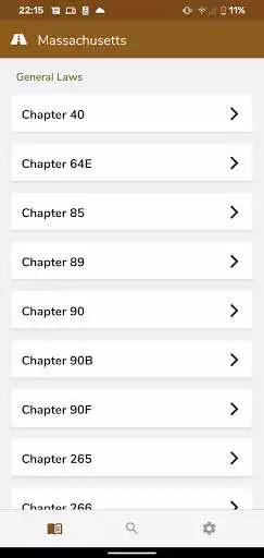 Play MA Motor Vehicle Law and enjoy MA Motor Vehicle Law with UptoPlay Play MA Motor Vehicle Law and enjoy MA Motor Vehicle Law with UptoPlay