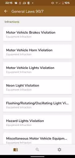 Play MA Motor Vehicle Law as an online game online MA Motor Vehicle Law with UptoPlay com.mvreference.mglcite.free Play MA Motor Vehicle Law as an online game MA Motor Vehicle Law with UptoPlay