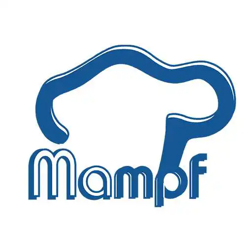 Play Mampf APK