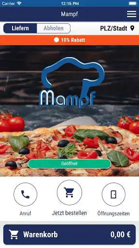 Play Mampf and enjoy Mampf with UptoPlay Play Mampf and enjoy Mampf with UptoPlay