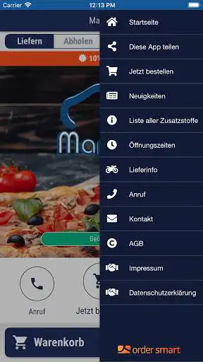 Play Mampf as an online game online Mampf with UptoPlay Play Mampf as an online game Mampf with UptoPlay