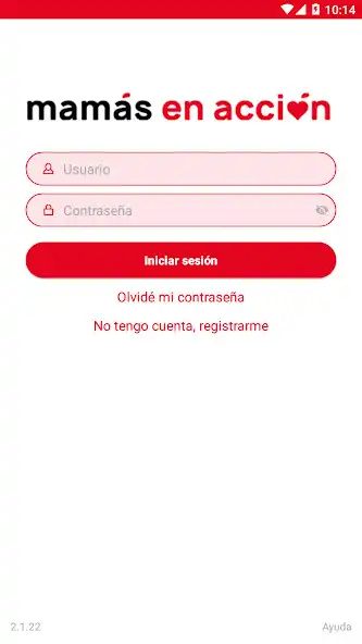 Play Mamás en Acción as an online game online Mamás en Acción with UptoPlay Play Mamás en Acción as an online game Mamás en Acción with UptoPlay