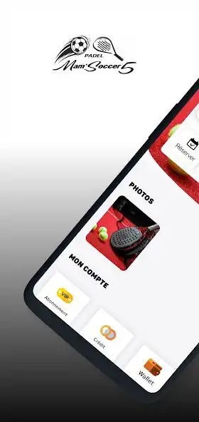 Play MamSoccer 5 Padel and enjoy MamSoccer 5 Padel with UptoPlay Play MamSoccer 5 Padel and enjoy MamSoccer 5 Padel with UptoPlay