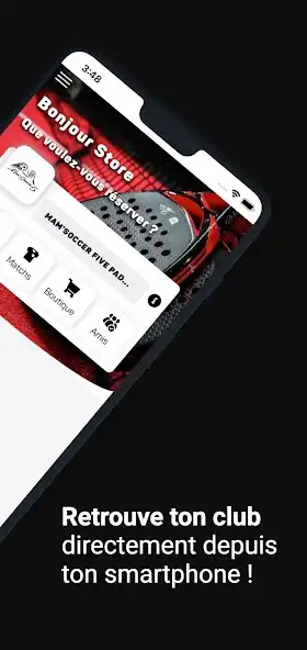 Play MamSoccer 5 Padel as an online game online MamSoccer 5 Padel with UptoPlay Play MamSoccer 5 Padel as an online game MamSoccer 5 Padel with UptoPlay