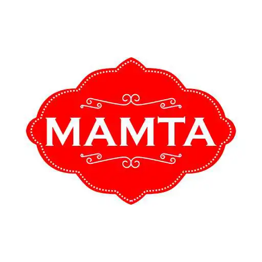 Play Mamta Restaurant APK Play Mamta Restaurant APK