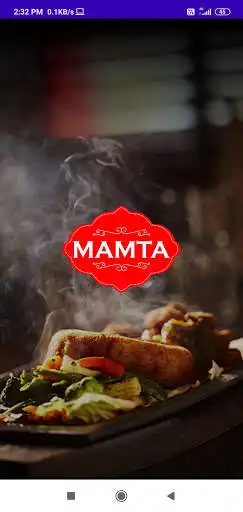 Play Mamta Restaurant  and enjoy Mamta Restaurant with UptoPlay