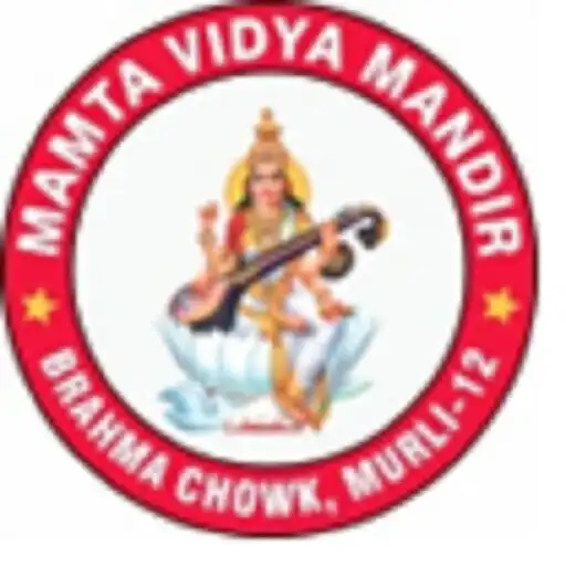 Play Mamta Vidya Mandir APK