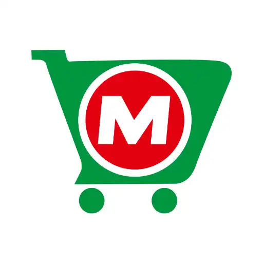 Play Mamtha Shopping Mall APK