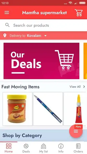 Play Mamtha Shopping Mall  and enjoy Mamtha Shopping Mall with UptoPlay
