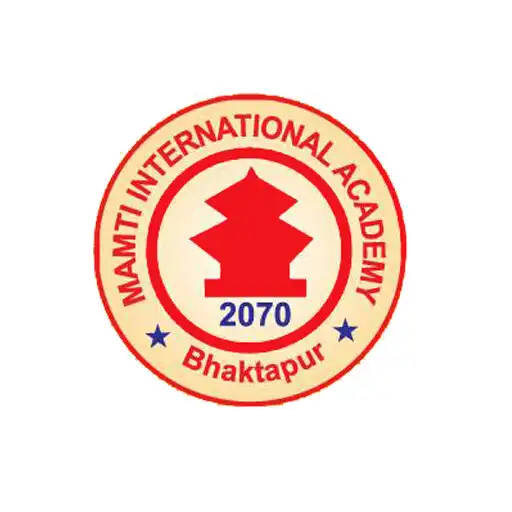 Play mamti international academy APK
