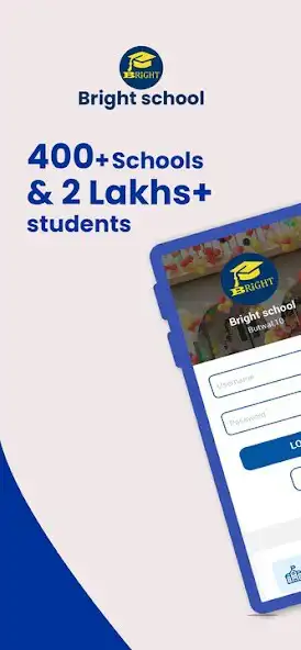 Play mamti international academy  and enjoy mamti international academy with UptoPlay