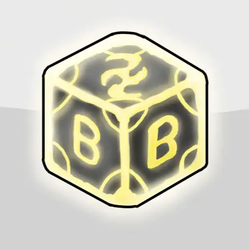 Play Mamulator APK Play Mamulator APK