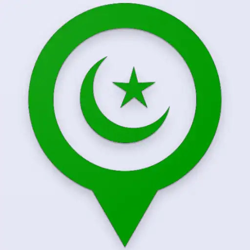 Play MAMUSDA 2019 APK
