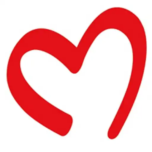 Play Ma mutuelle et Moi APK