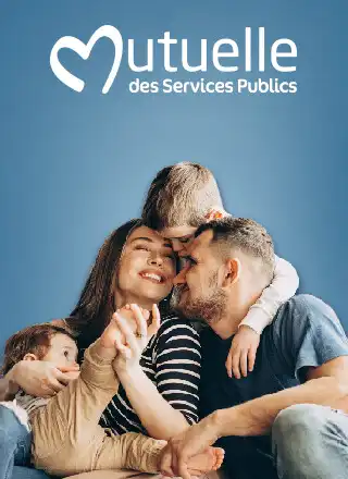 Play Ma mutuelle et Moi  and enjoy Ma mutuelle et Moi with UptoPlay
