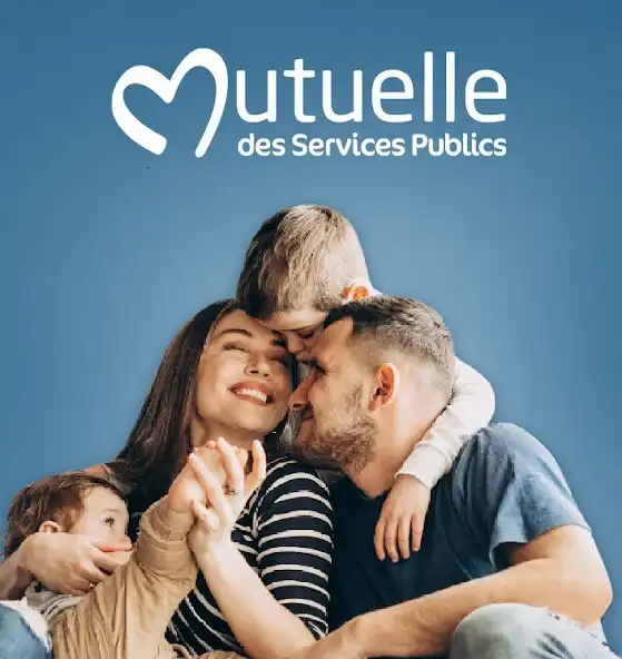 Play Ma mutuelle et Moi as an online game Ma mutuelle et Moi with UptoPlay