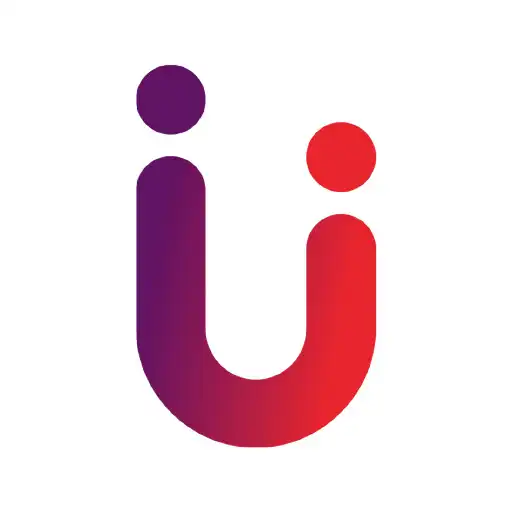 Play Ma Mutuelle Santé APK