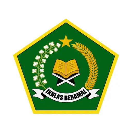 Play MAN 1 OKU Lampung APK