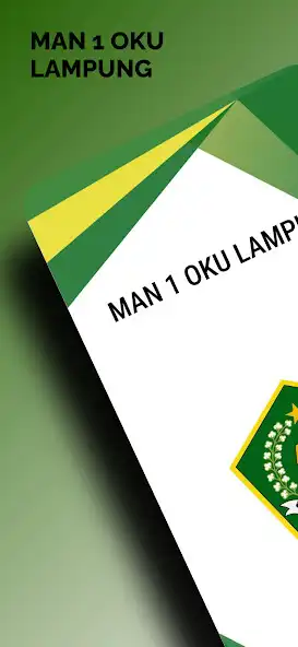 Play MAN 1 OKU Lampung  and enjoy MAN 1 OKU Lampung with UptoPlay