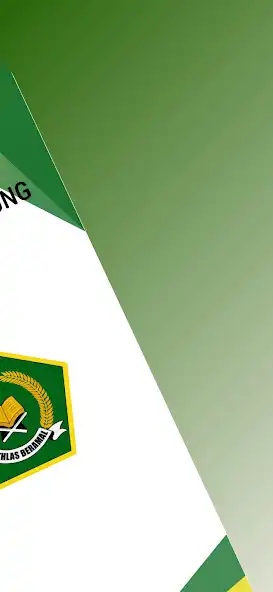 Play MAN 1 OKU Lampung as an online game MAN 1 OKU Lampung with UptoPlay