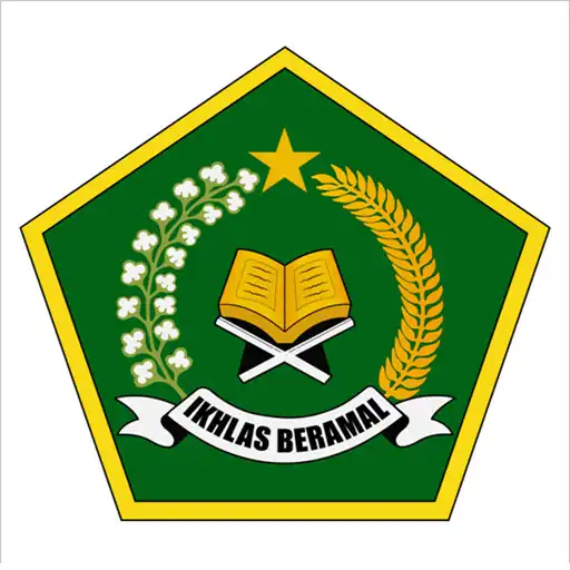 Play MAN 1 Pidie APK