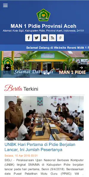 Play MAN 1 Pidie and enjoy MAN 1 Pidie with UptoPlay Play MAN 1 Pidie and enjoy MAN 1 Pidie with UptoPlay