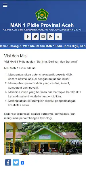 Play MAN 1 Pidie as an online game online MAN 1 Pidie with UptoPlay Play MAN 1 Pidie as an online game MAN 1 Pidie with UptoPlay