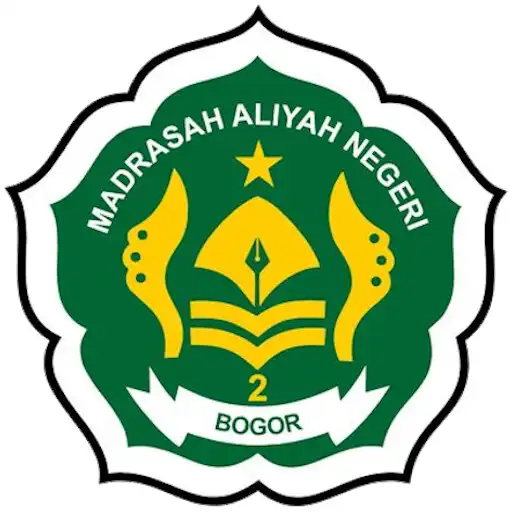 Play Man 2 Bogor APK Play Man 2 Bogor APK