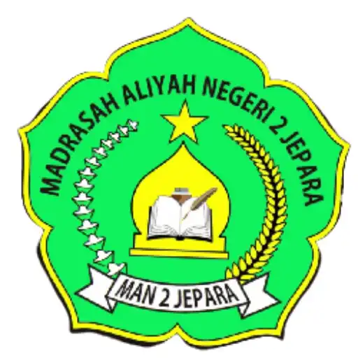 Play MAN 2 Jepara APK Play MAN 2 Jepara APK