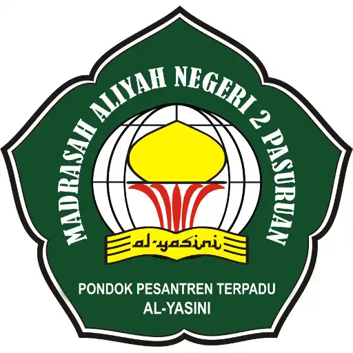 Play MAN 2 PASURUAN APK