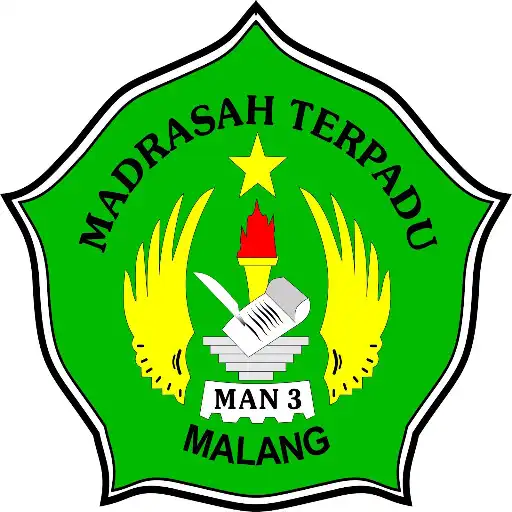 Play MAN2Siswa APK Play MAN2Siswa APK