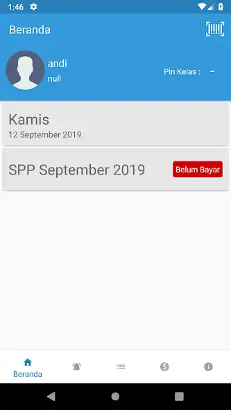Play MAN2Siswa  and enjoy MAN2Siswa with UptoPlay