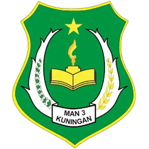 Play MAN 3 Kuningan APK Play MAN 3 Kuningan APK