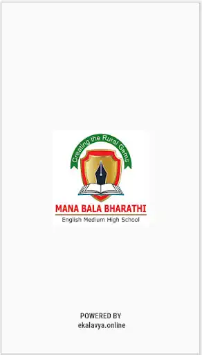 Play Mana Bala Bharathi EM High School and enjoy Mana Bala Bharathi EM High School with UptoPlay Play Mana Bala Bharathi EM High School and enjoy Mana Bala Bharathi EM High School with UptoPlay