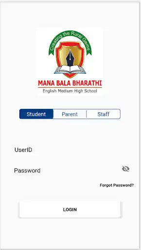 Play Mana Bala Bharathi EM High School as an online game online Mana Bala Bharathi EM High School with UptoPlay ekalavya.io.manabalabharathi Play Mana Bala Bharathi EM High School as an online game Mana Bala Bharathi EM High School with UptoPlay