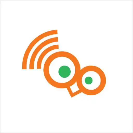 Play Mana Beta APK Play Mana Beta APK