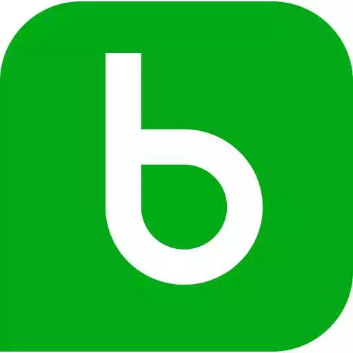 Play ManaBite APK Play ManaBite APK