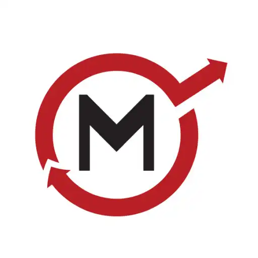 Play Manabolics APK Play Manabolics APK
