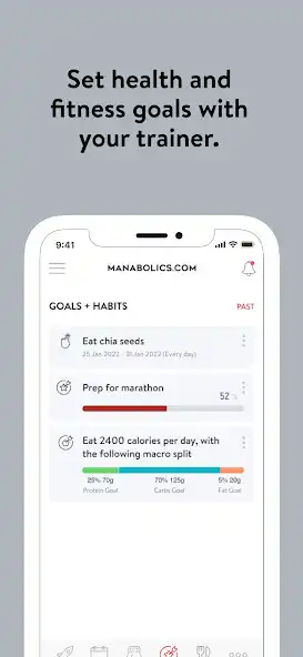 Play Manabolics as an online game Manabolics with UptoPlay