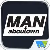 Free play online Man About Town APK