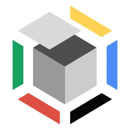 Play ManaBox APK Play ManaBox APK